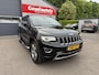 Jeep Grand Cherokee 3.0 CRD euro6 Overland