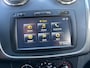 Dacia Sandero 0.9 TCe Stepway Lauréate/Navi/Cruise-c/Airco/PDC/AUX/Elek-pakket/Goed-onderhouden
