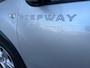 Dacia Sandero 0.9 TCe Stepway Lauréate/Navi/Cruise-c/Airco/PDC/AUX/Elek-pakket/Goed-onderhouden