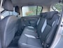 Dacia Sandero 0.9 TCe Stepway Lauréate/Navi/Cruise-c/Airco/PDC/AUX/Elek-pakket/Goed-onderhouden