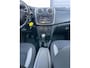 Dacia Sandero 0.9 TCe Stepway Lauréate/Navi/Cruise-c/Airco/PDC/AUX/Elek-pakket/Goed-onderhouden