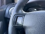 Dacia Sandero 0.9 TCe Stepway Lauréate/Navi/Cruise-c/Airco/PDC/AUX/Elek-pakket/Goed-onderhouden