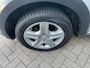 Dacia Sandero 0.9 TCe Stepway Lauréate/Navi/Cruise-c/Airco/PDC/AUX/Elek-pakket/Goed-onderhouden