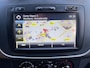 Dacia Sandero 0.9 TCe Stepway Lauréate/Navi/Cruise-c/Airco/PDC/AUX/Elek-pakket/Goed-onderhouden