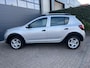 Dacia Sandero 0.9 TCe Stepway Lauréate/Navi/Cruise-c/Airco/PDC/AUX/Elek-pakket/Goed-onderhouden