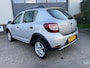 Dacia Sandero 0.9 TCe Stepway Lauréate/Navi/Cruise-c/Airco/PDC/AUX/Elek-pakket/Goed-onderhouden