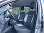 Dacia Sandero 0.9 TCe Stepway Lauréate/Navi/Cruise-c/Airco/PDC/AUX/Elek-pakket/Goed-onderhouden