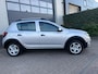 Dacia Sandero 0.9 TCe Stepway Lauréate/Navi/Cruise-c/Airco/PDC/AUX/Elek-pakket/Goed-onderhouden