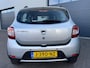 Dacia Sandero 0.9 TCe Stepway Lauréate/Navi/Cruise-c/Airco/PDC/AUX/Elek-pakket/Goed-onderhouden