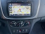 Dacia Sandero 0.9 TCe Stepway Lauréate/Navi/Cruise-c/Airco/PDC/AUX/Elek-pakket/Goed-onderhouden