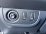Dacia Sandero 0.9 TCe Stepway Lauréate/Navi/Cruise-c/Airco/PDC/AUX/Elek-pakket/Goed-onderhouden