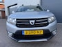 Dacia Sandero 0.9 TCe Stepway Lauréate/Navi/Cruise-c/Airco/PDC/AUX/Elek-pakket/Goed-onderhouden