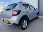 Dacia Sandero 0.9 TCe Stepway Lauréate/Navi/Cruise-c/Airco/PDC/AUX/Elek-pakket/Goed-onderhouden
