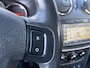 Dacia Sandero 0.9 TCe Stepway Lauréate/Navi/Cruise-c/Airco/PDC/AUX/Elek-pakket/Goed-onderhouden