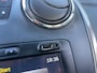 Dacia Sandero 0.9 TCe Stepway Lauréate/Navi/Cruise-c/Airco/PDC/AUX/Elek-pakket/Goed-onderhouden
