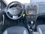 Dacia Sandero 0.9 TCe Stepway Lauréate/Navi/Cruise-c/Airco/PDC/AUX/Elek-pakket/Goed-onderhouden