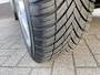 Dacia Sandero 0.9 TCe Stepway Lauréate/Navi/Cruise-c/Airco/PDC/AUX/Elek-pakket/Goed-onderhouden