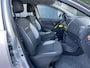 Dacia Sandero 0.9 TCe Stepway Lauréate/Navi/Cruise-c/Airco/PDC/AUX/Elek-pakket/Goed-onderhouden