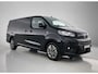 Peugeot Expert 2.0 145 pk L3 | BPM  VRIJ !! | Navigatie | Camera | Carplay | Airco
