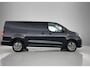 Peugeot Expert 2.0 145 pk L3 | BPM  VRIJ !! | Navigatie | Camera | Carplay | Airco