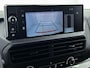 Peugeot Expert 2.0 145 pk L3 | BPM  VRIJ !! | Navigatie | Camera | Carplay | Airco