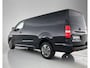 Peugeot Expert 2.0 145 pk L3 | BPM  VRIJ !! | Navigatie | Camera | Carplay | Airco
