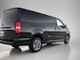 Peugeot Expert 2.0 145 pk L3 | BPM  VRIJ !! | Navigatie | Camera | Carplay | Airco