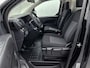Peugeot Expert 2.0 145 pk L3 | BPM  VRIJ !! | Navigatie | Camera | Carplay | Airco