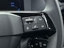 Peugeot Expert 2.0 145 pk L3 | BPM  VRIJ !! | Navigatie | Camera | Carplay | Airco