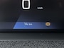 Peugeot Expert 2.0 145 pk L3 | BPM  VRIJ !! | Navigatie | Camera | Carplay | Airco