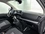 Peugeot Expert 2.0 145 pk L3 | BPM  VRIJ !! | Navigatie | Camera | Carplay | Airco