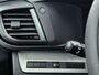 Peugeot Expert 2.0 145 pk L3 | BPM  VRIJ !! | Navigatie | Camera | Carplay | Airco