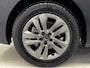 Peugeot Expert 2.0 145 pk L3 | BPM  VRIJ !! | Navigatie | Camera | Carplay | Airco