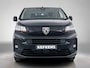 Peugeot Expert 2.0 145 pk L3 | BPM  VRIJ !! | Navigatie | Camera | Carplay | Airco