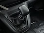 Peugeot Expert 2.0 145 pk L3 | BPM  VRIJ !! | Navigatie | Camera | Carplay | Airco