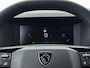 Peugeot Expert 2.0 145 pk L3 | BPM  VRIJ !! | Navigatie | Camera | Carplay | Airco