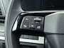 Peugeot Expert 2.0 145 pk L3 | BPM  VRIJ !! | Navigatie | Camera | Carplay | Airco