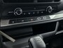Peugeot Expert 2.0 145 pk L3 | BPM  VRIJ !! | Navigatie | Camera | Carplay | Airco