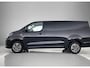 Peugeot Expert 2.0 145 pk L3 | BPM  VRIJ !! | Navigatie | Camera | Carplay | Airco