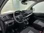 Peugeot Expert 2.0 145 pk L3 | BPM  VRIJ !! | Navigatie | Camera | Carplay | Airco