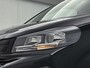 Peugeot Expert 2.0 145 pk L3 | BPM  VRIJ !! | Navigatie | Camera | Carplay | Airco