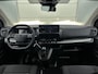 Peugeot Expert 2.0 145 pk L3 | BPM  VRIJ !! | Navigatie | Camera | Carplay | Airco