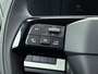 Peugeot Expert 2.0 145 pk L3 | BPM  VRIJ !! | Navigatie | Camera | Carplay | Airco