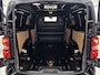 Peugeot Expert 2.0 145 pk L3 | BPM  VRIJ !! | Navigatie | Camera | Carplay | Airco