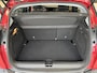 Opel Crossland 1.2 Turbo Elegance | Automaat | Camera | Carplay| Navi | LM velgen | Winter-Pakket | ( Vestiging - Nieuwegein )