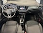 Opel Crossland 1.2 Turbo Elegance | Automaat | Camera | Carplay| Navi | LM velgen | Winter-Pakket | ( Vestiging - Nieuwegein )