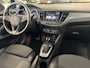 Opel Crossland 1.2 Turbo Elegance | Automaat | Camera | Carplay| Navi | LM velgen | Winter-Pakket | ( Vestiging - Nieuwegein )