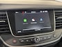 Opel Crossland 1.2 Turbo Elegance | Automaat | Camera | Carplay| Navi | LM velgen | Winter-Pakket | ( Vestiging - Nieuwegein )