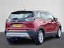 Opel Crossland 1.2 Turbo Elegance | Automaat | Camera | Carplay| Navi | LM velgen | Winter-Pakket | ( Vestiging - Nieuwegein )