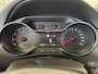 Opel Crossland 1.2 Turbo Elegance | Automaat | Camera | Carplay| Navi | LM velgen | Winter-Pakket | ( Vestiging - Nieuwegein )